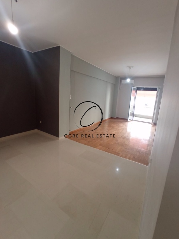 1 - vente appartement athènes attique grèce