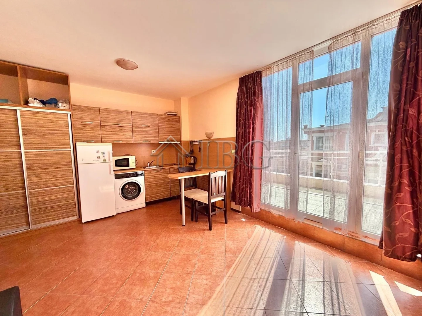 2 - verkauf wohnung sunny beach burgas bulgarien