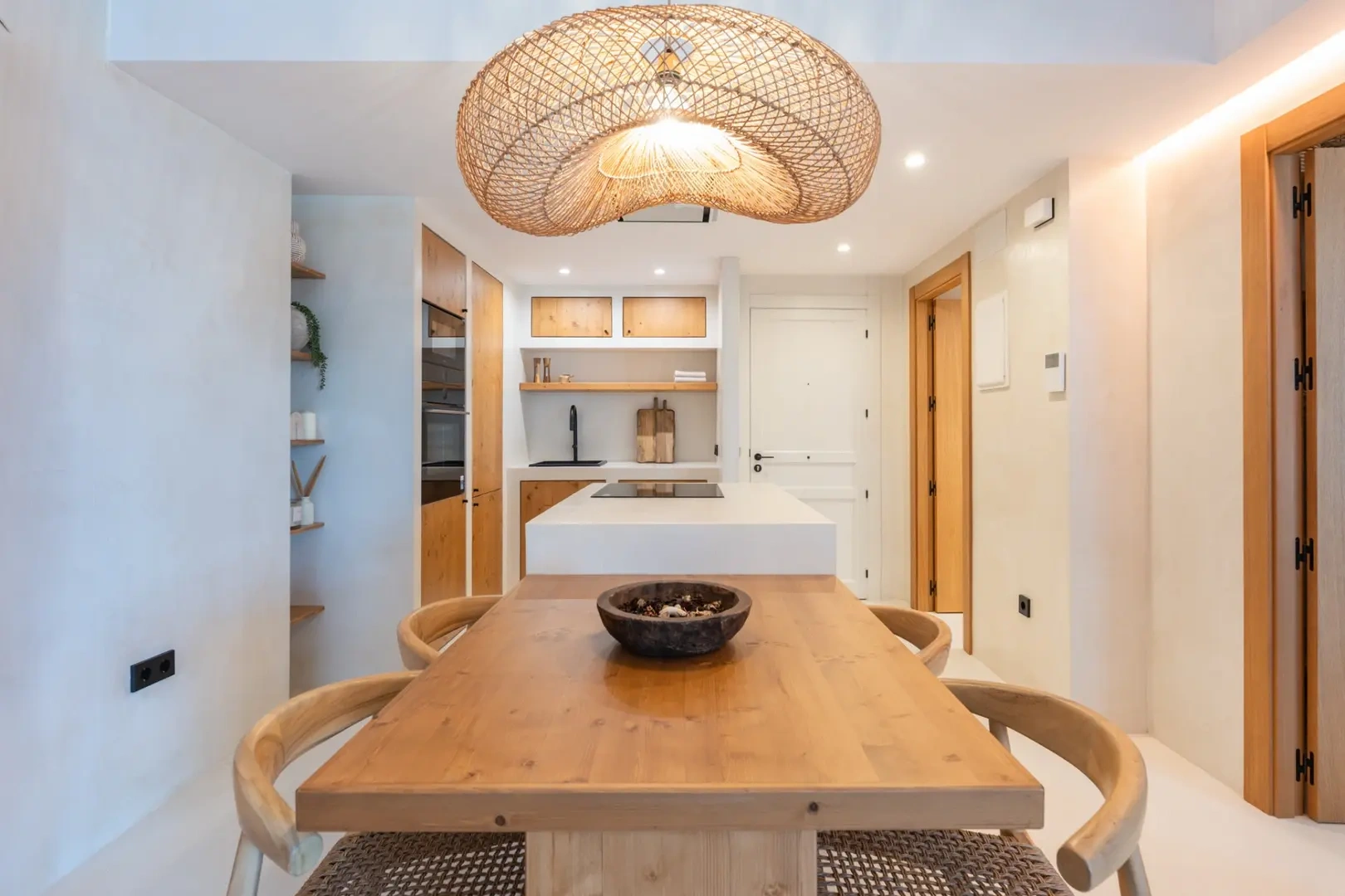 2 - verkauf wohnung ibiza - eivissa ibiza - balearen spanien