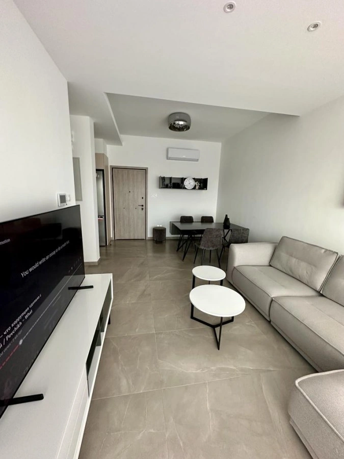 1 - vendita appartamento limassol limassol cipro