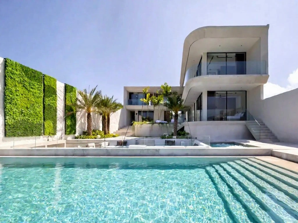 1 - vendita villa uluwatu bali indonesia