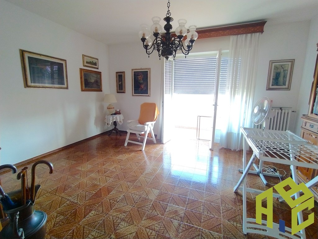 2 - vendita appartamento vista mare rosignano marittimo toscana italia