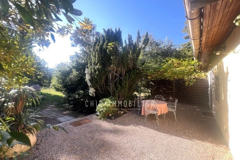 1 - vente appartement argelès-sur-mer pyrénées-orientales france