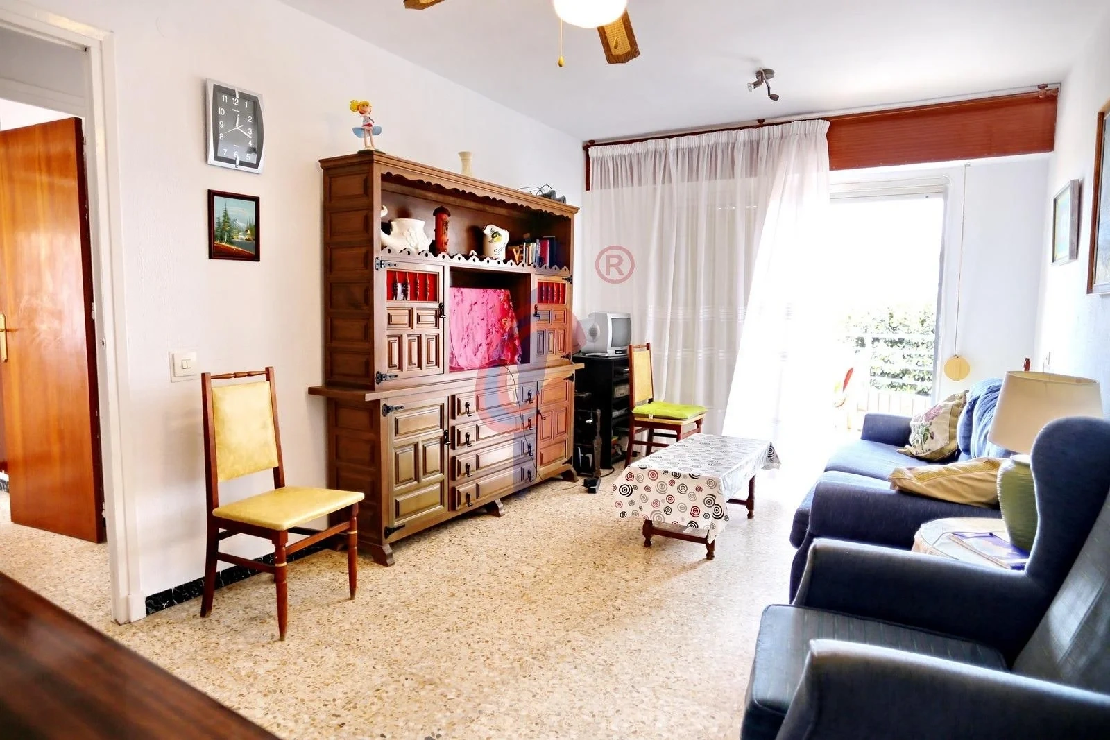 2 - sea view apartment for sale in guardamar del segura valencian community spain