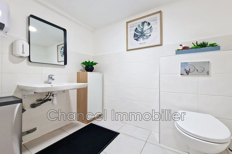 2 - vente appartement antibes alpes-maritimes france