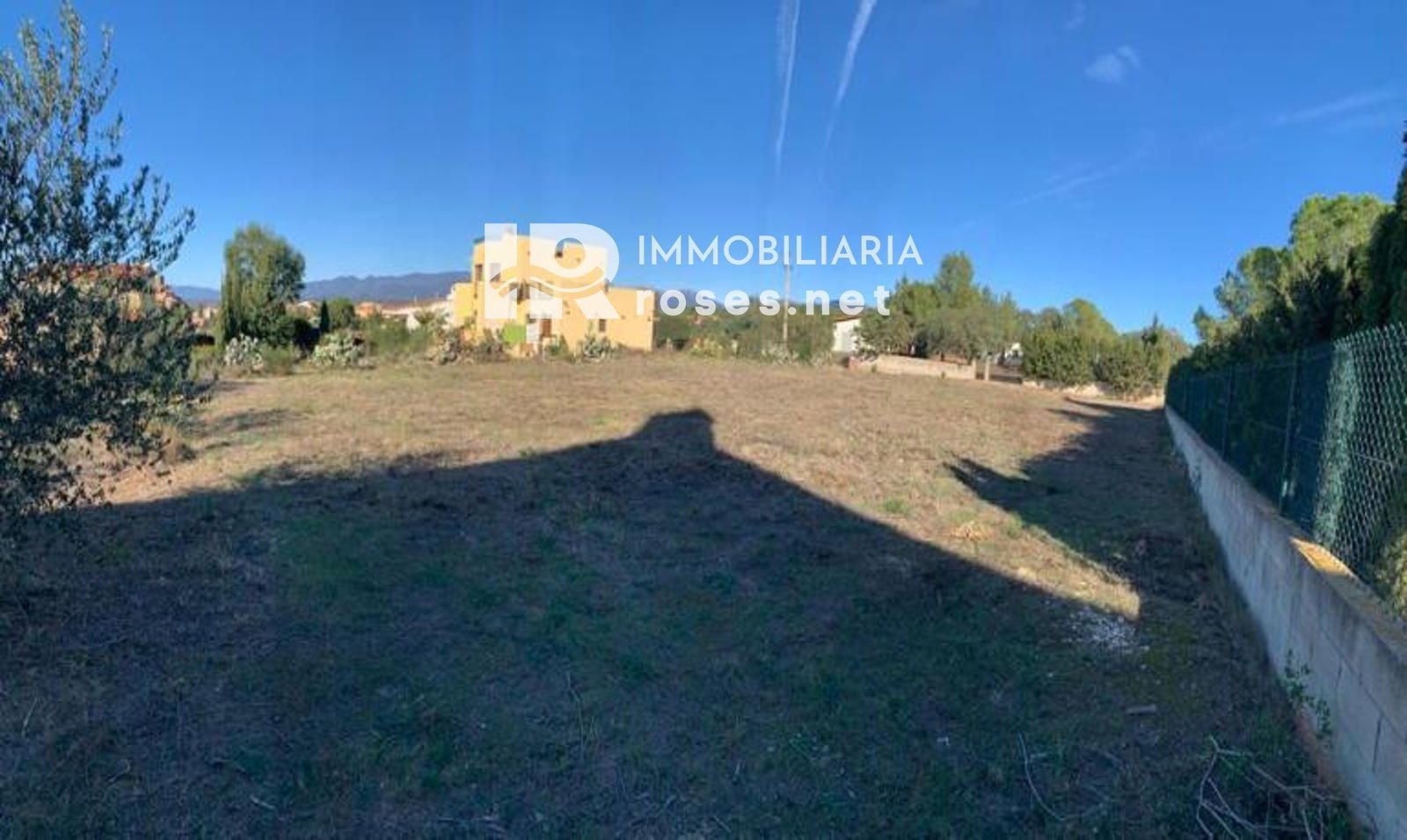 1 - estate for sale in garriguella catalonia spain