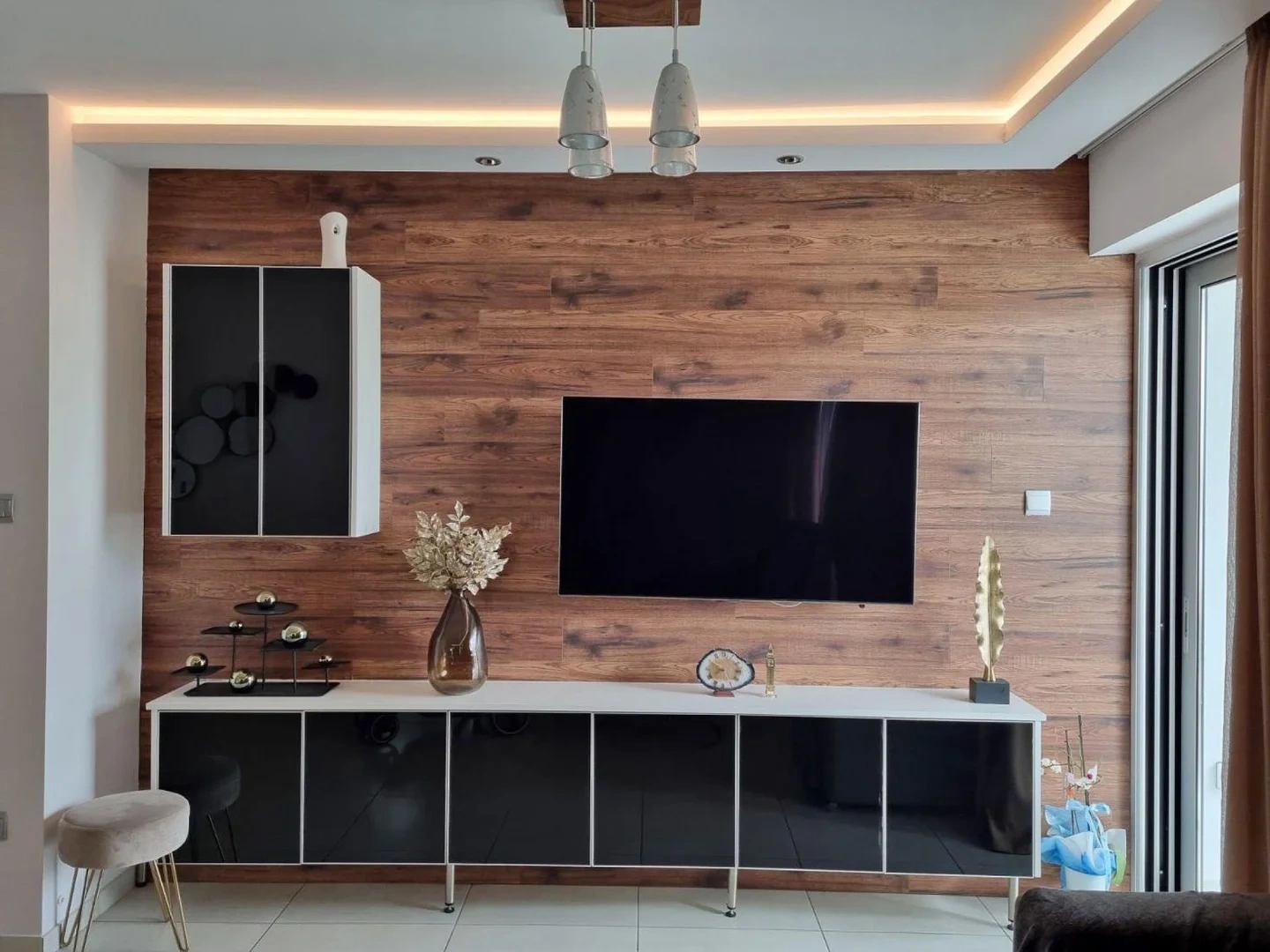 1 - vente appartement nicosia nicosie chypre