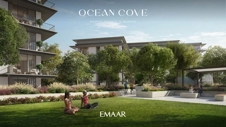 1 - verkauf haus dubai dubai vereinigte arabische emirate