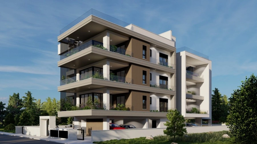 2 - verkauf wohnung meerblick limassol limassol zypern
