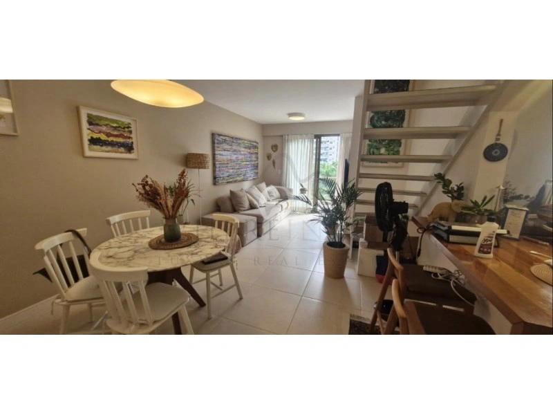 2 - venta apartamento rio de janeiro rio de janeiro brasil