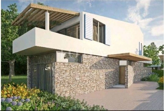 2 - vente maison labin istrie croatie