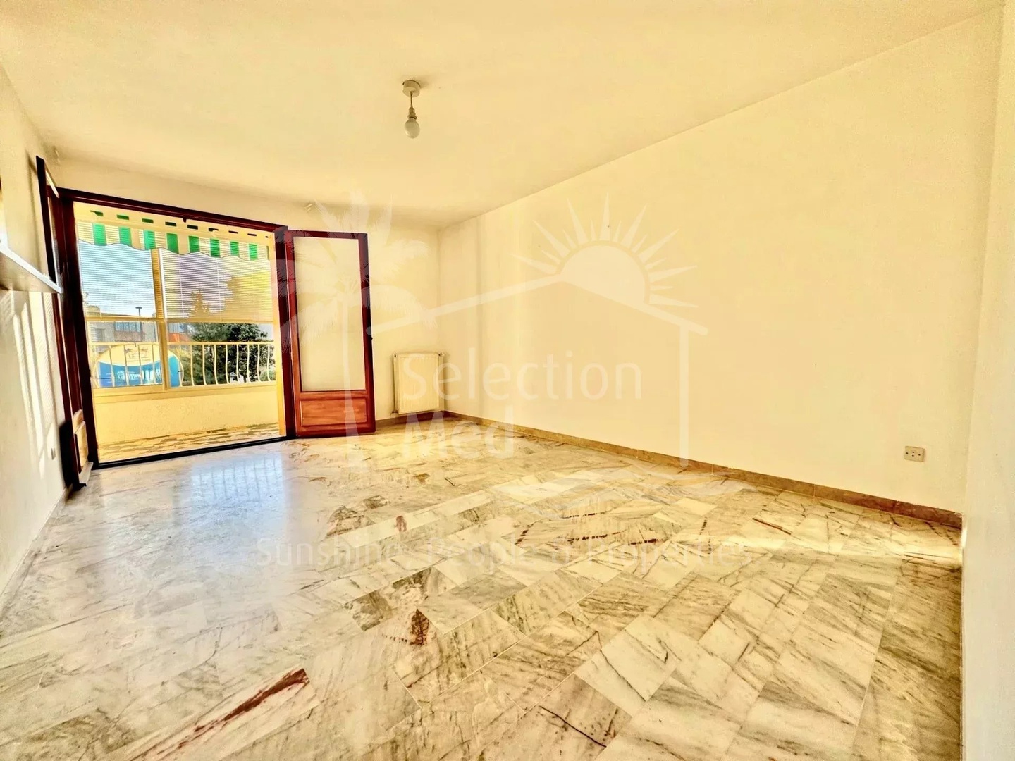 1 - apartment for sale in sanary sur mer var france