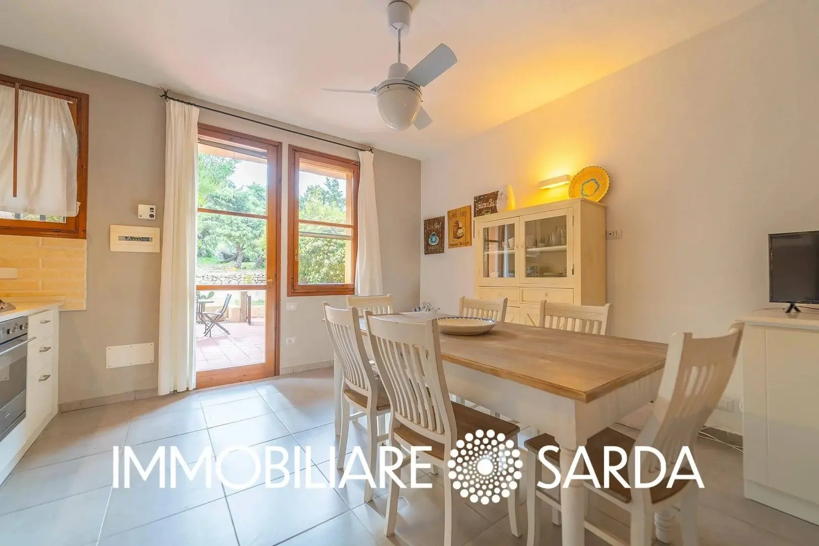 1 - venta apartamento vista al mar santa teresa gallura cerdeña italia