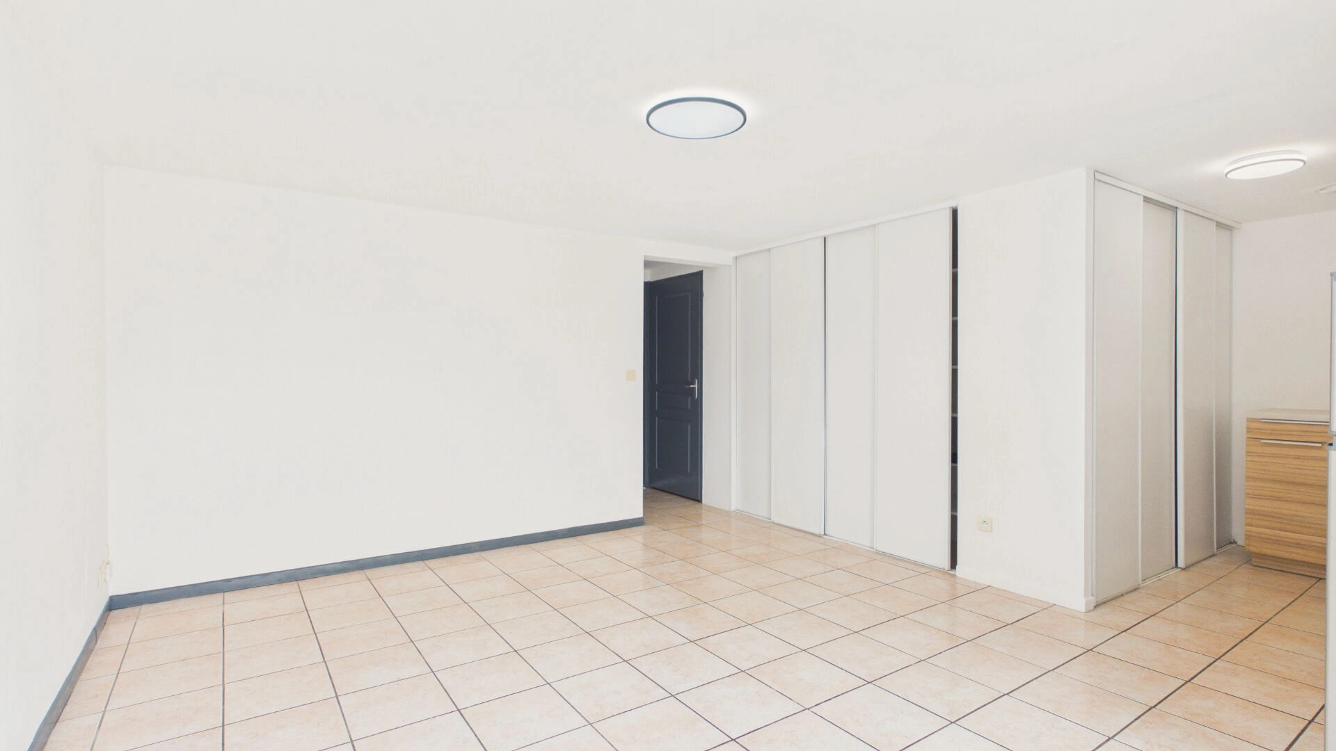 2 - verkauf wohnung itxassou pyrénées atlantiques - côte basque frankreich