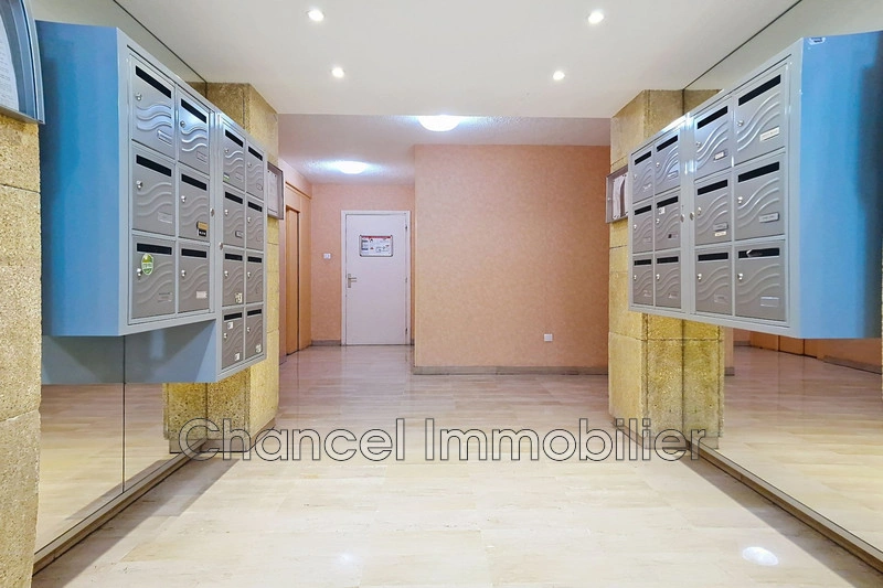 2 - vente appartement plage à pied cagnes-sur-mer alpes-maritimes france