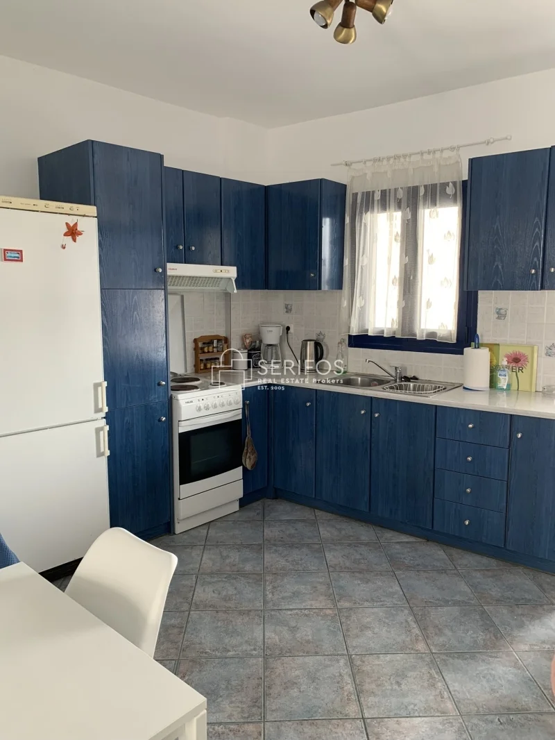 2 - vendita casa vista mare serifo - cicladi egeo meridionale grecia