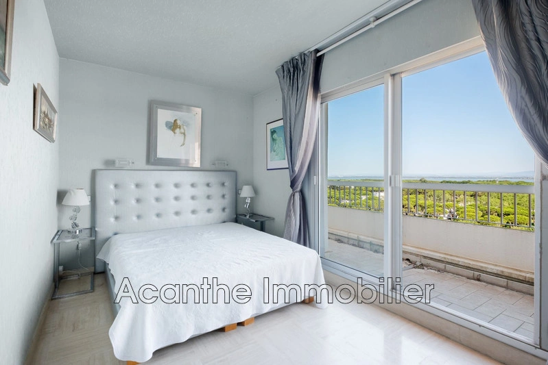 2 - venta apartamento la grande-motte hérault francia