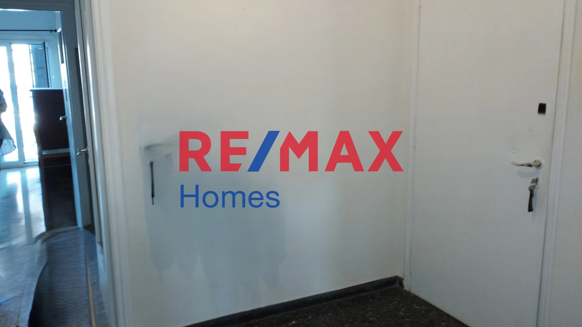 2 - venta apartamento kallithea ática grecia