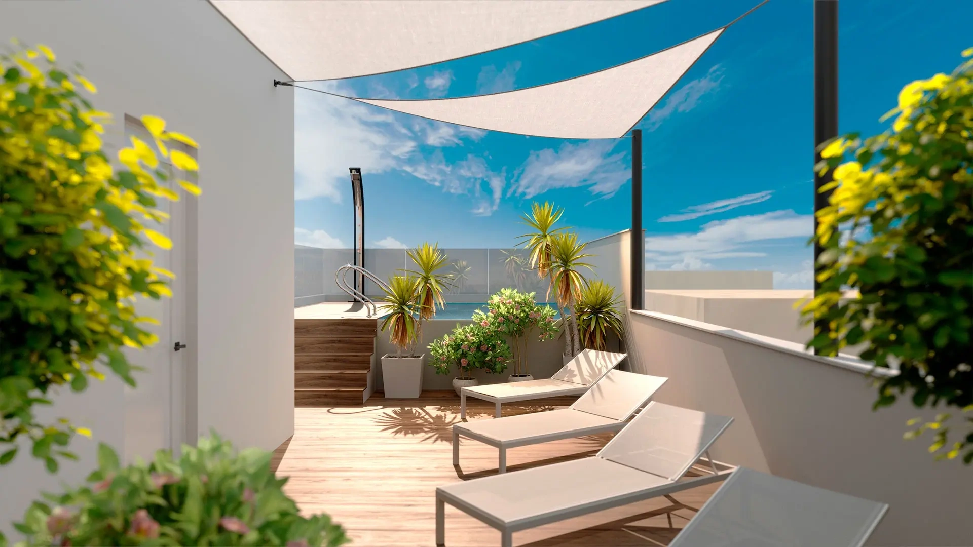 1 - verkauf wohnung torrevieja - costa blanca valencia spanien