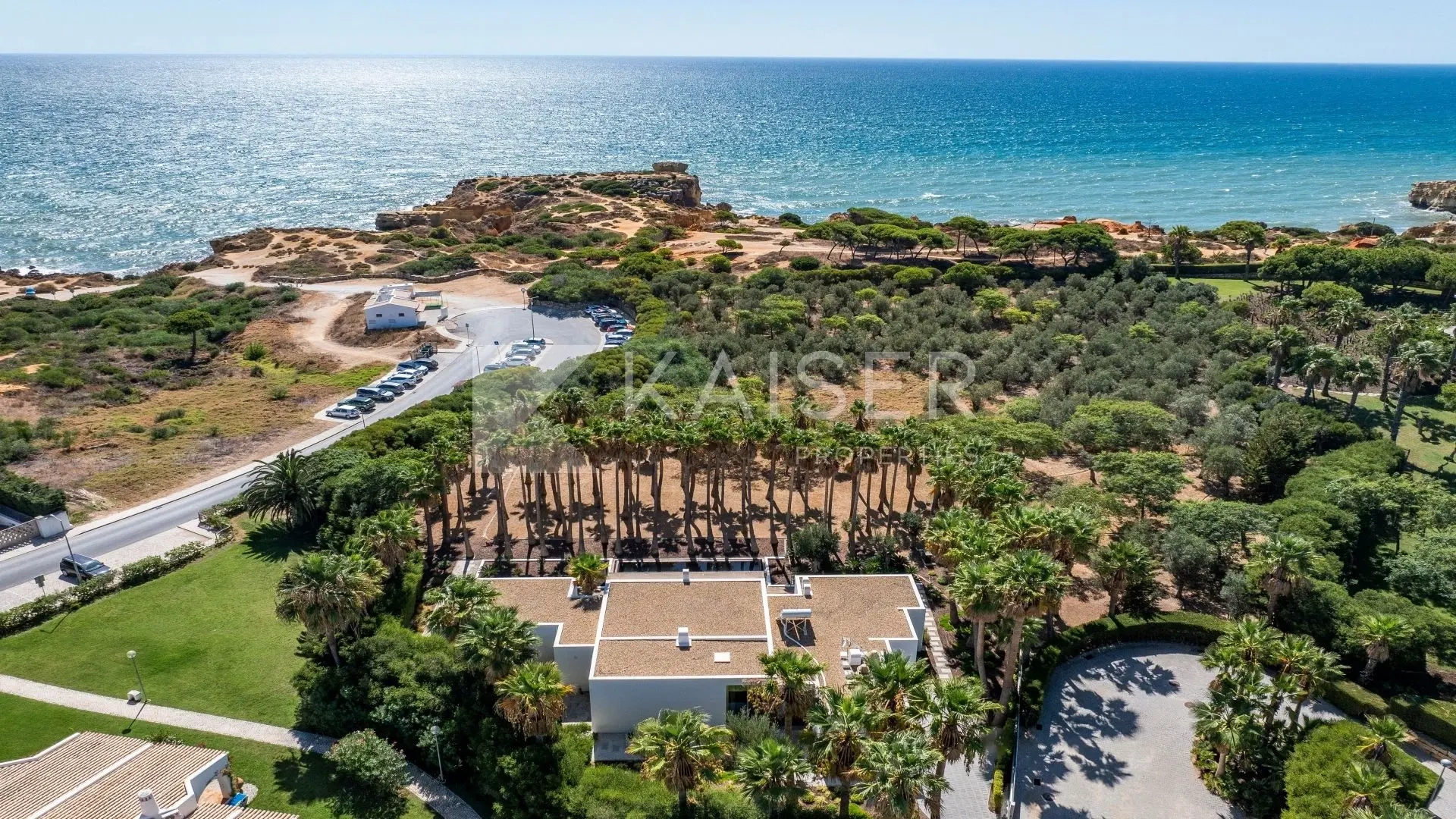 1 - verkauf haus albufeira algarve portugal