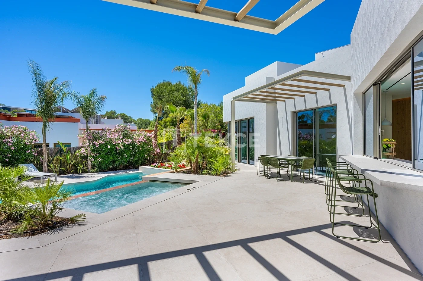 2 - verkoop villa san miguel de salinas valencian community spanje