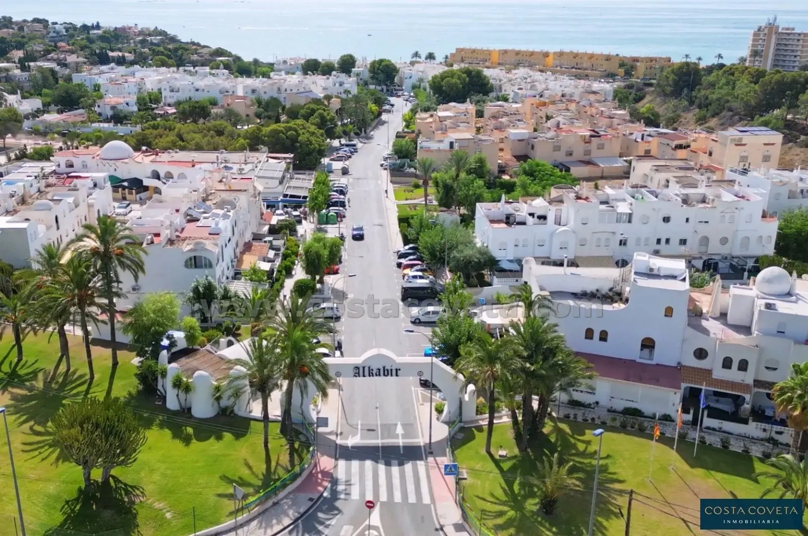 2 - verkoop huis el campello - costa blanca valencian community spanje