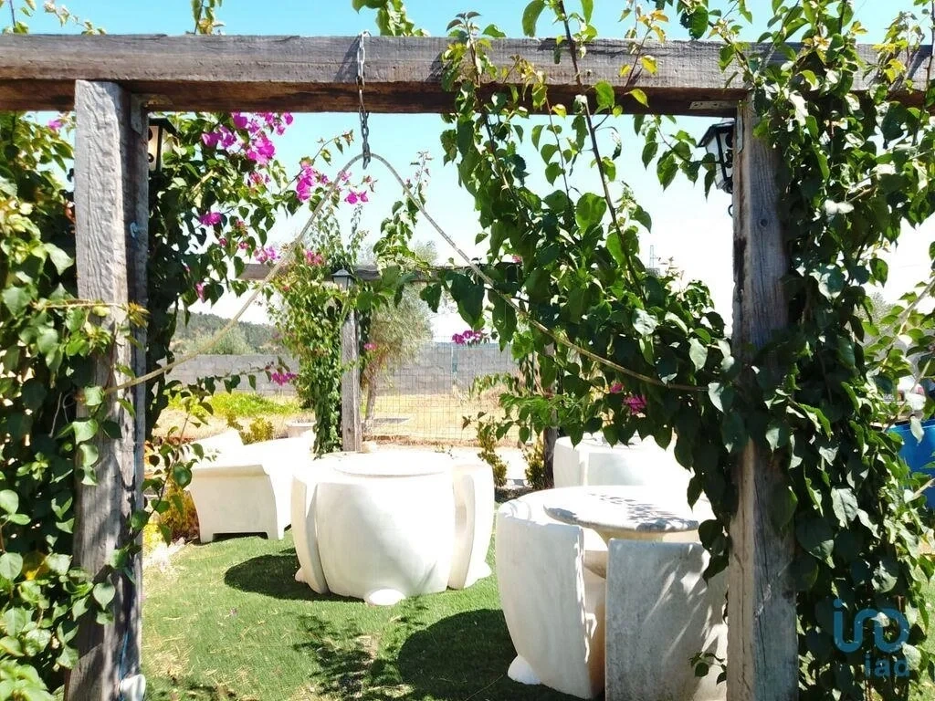 1 - venta casa abrantes región centro portugal