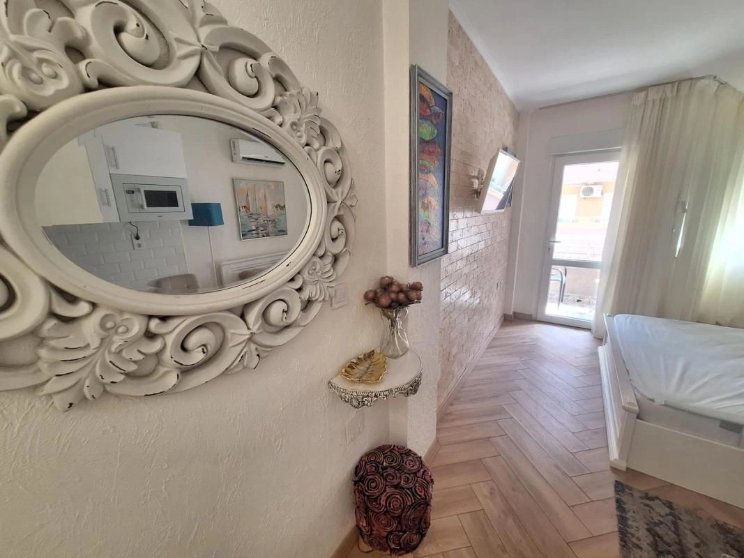 2 - vente appartement torrevieja - costa blanca communauté valencienne espagne
