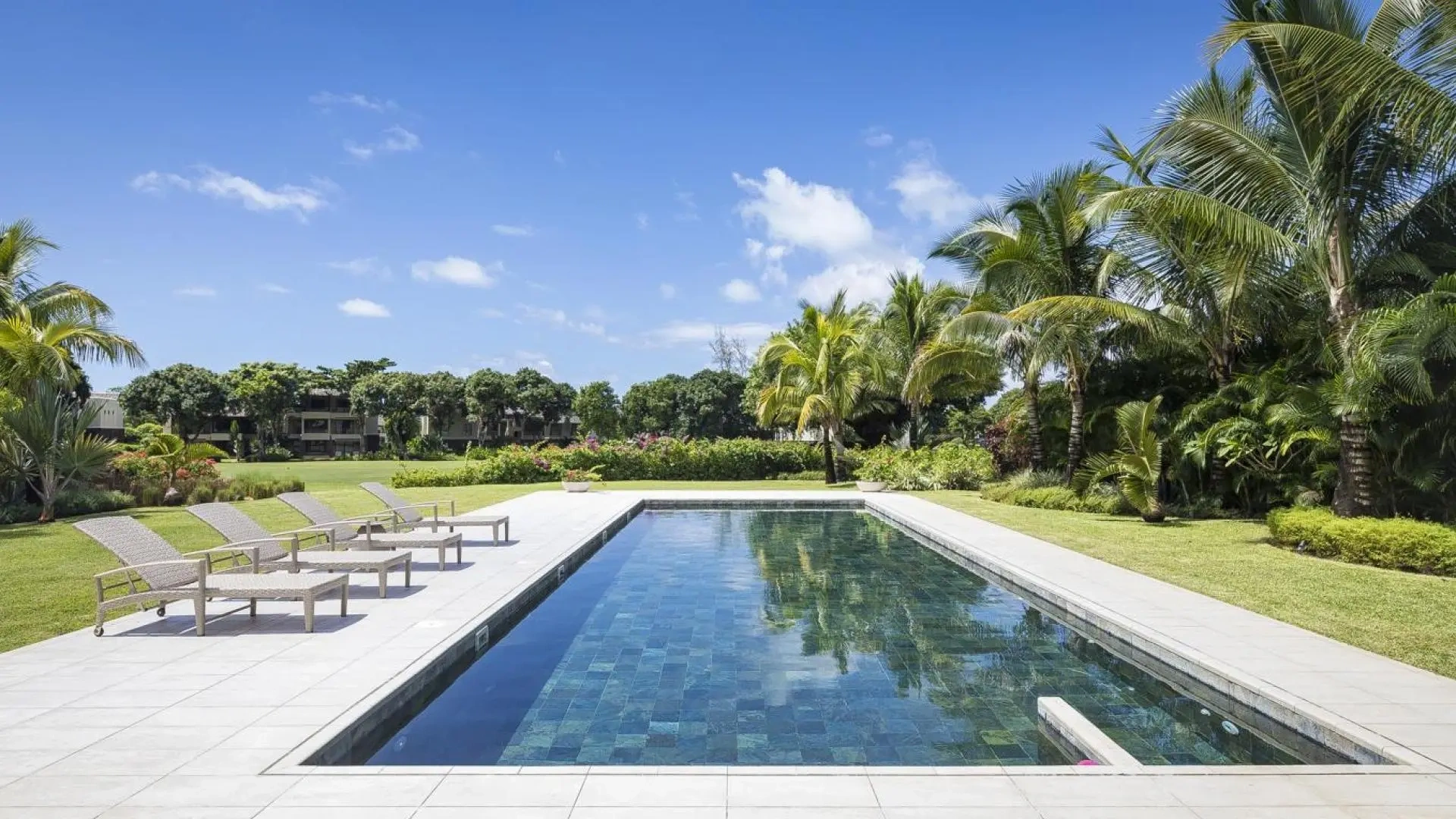 2 - vendita villa spiaggia a piedi beau champ flacq mauritius
