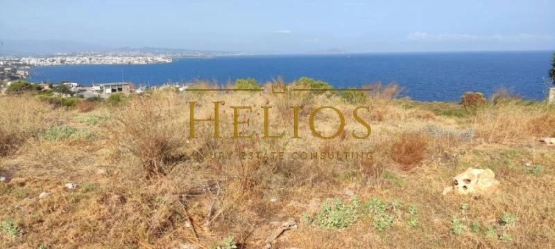 2 - venda terreno chania creta grécia