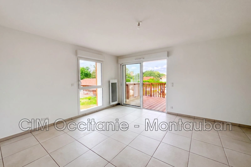 1 - verkauf wohnung lit-et-mixe landes frankreich