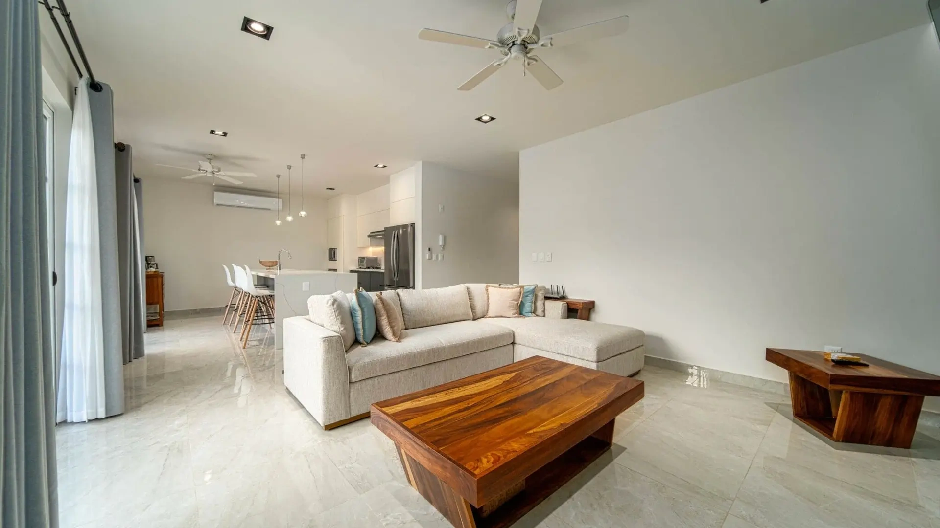 1 - apartment for sale in santa maria huatulco oaxaca mexico