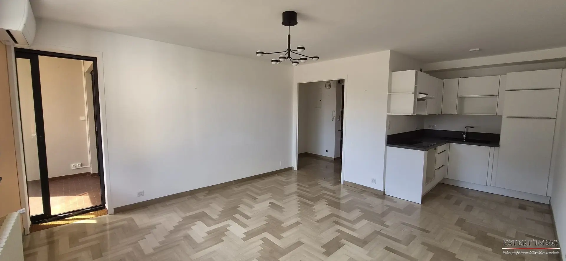 1 - venta apartamento sanary sur mer var francia