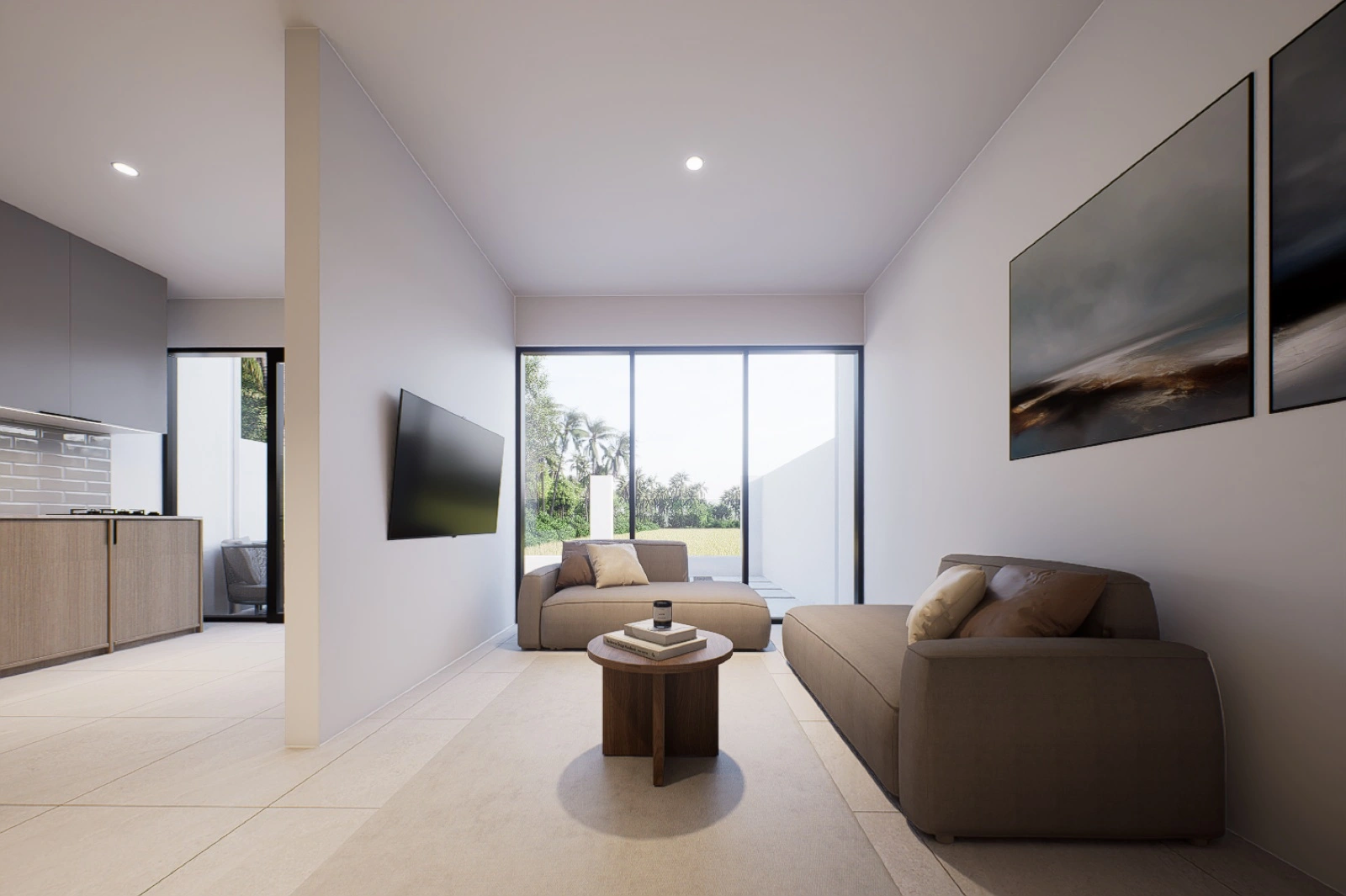 2 - house for sale in badung bali indonesia