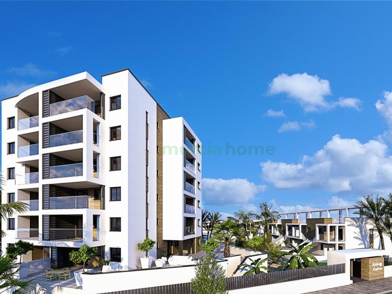 2 - verkauf wohnung mil palmeras valencia spanien