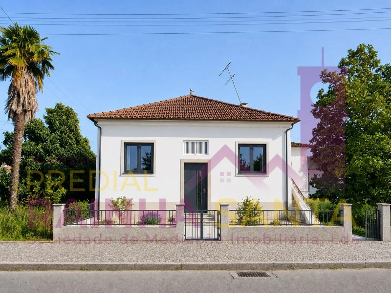 2 - verkoop huis santarém alentejo portugal