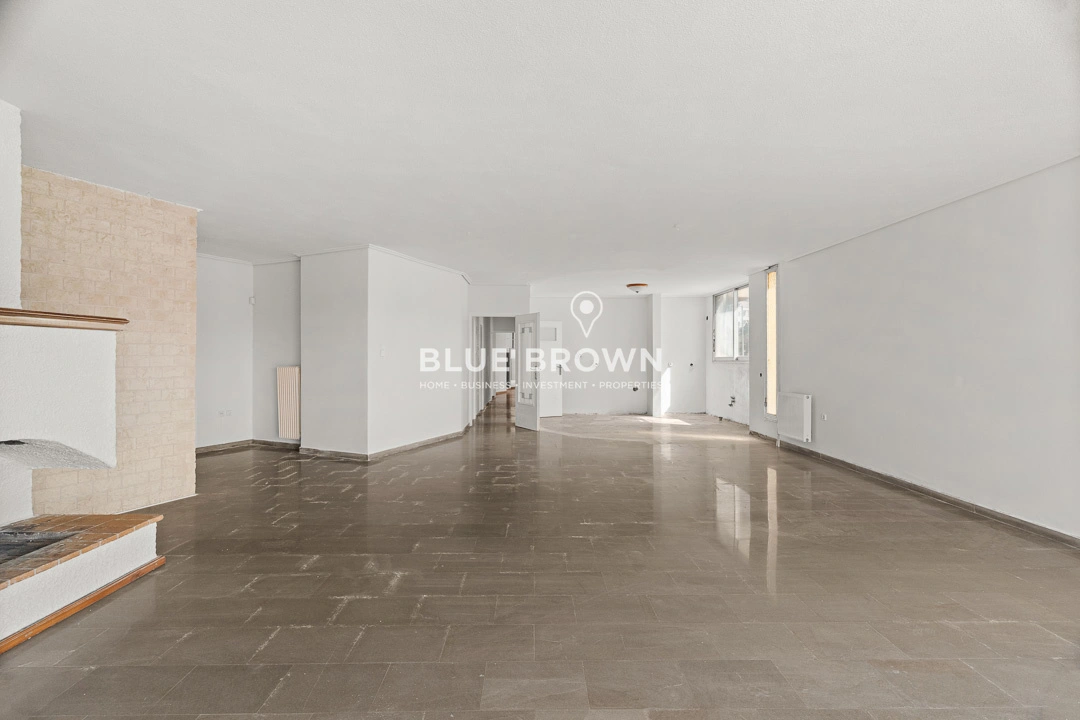 2 - vente appartement voula attique grèce