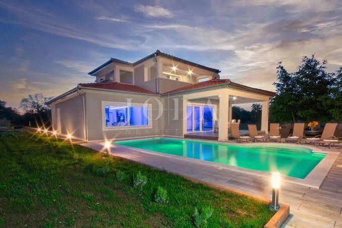 2 - verkauf haus labin istrien kroatien
