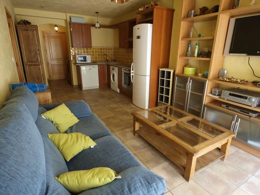 1 - apartment for sale in moraira - costa blanca valencian community spain