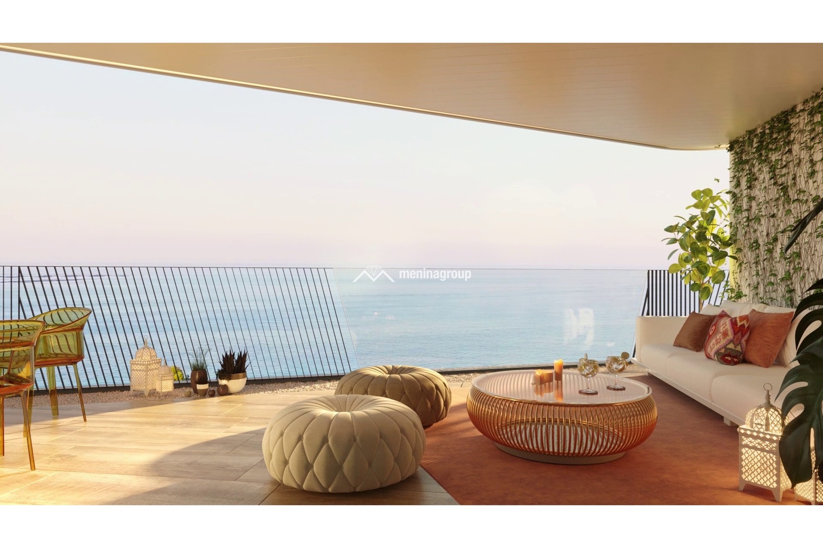 1 - beach walk apartment for sale in la vila joiosa/villajoyosa valencian community spain