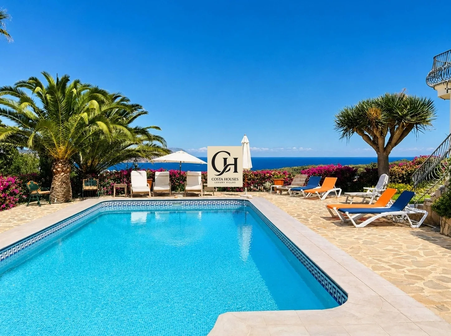 1 - verkauf villa meerblick xabia/javea - costa blanca valencia spanien