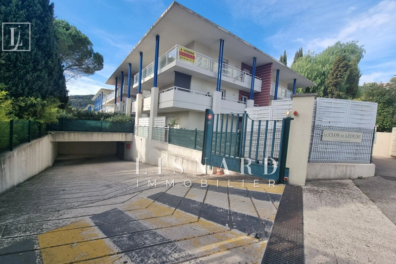 2 - verkoop appartement vallauris alpes-maritimes frankrijk