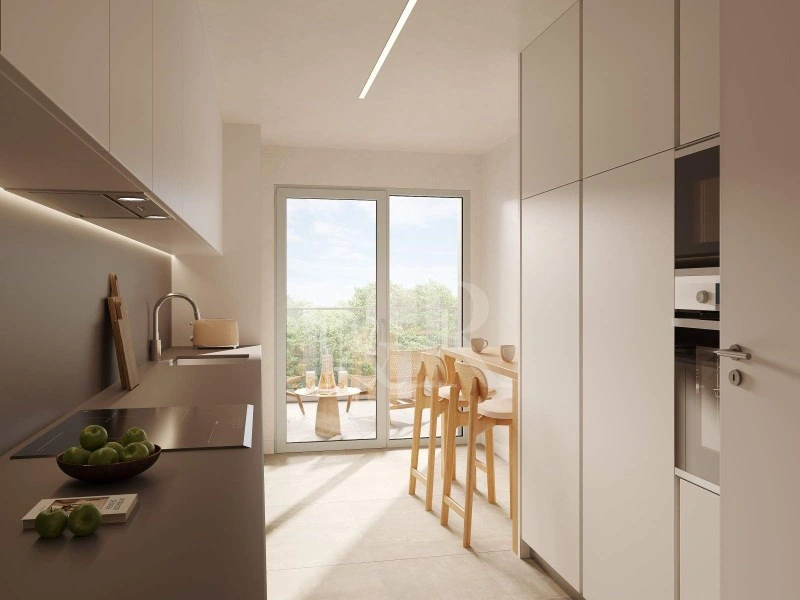 2 - sea view apartment for sale in cascais lisbon region portugal