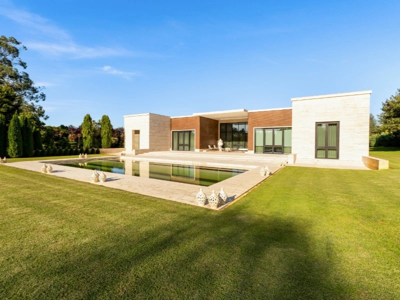 2 - vendita casa vila do conde regione nord portogallo