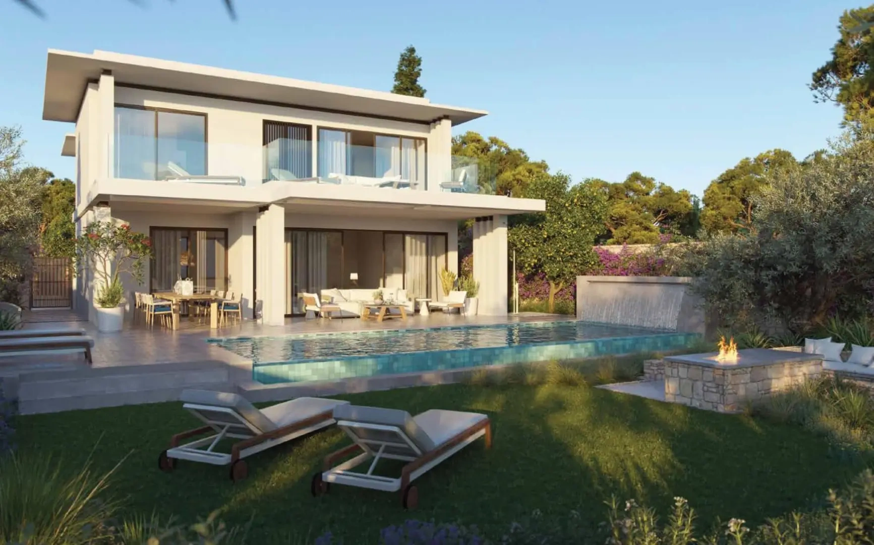 1 - venta apartamento limassol limassol chipre