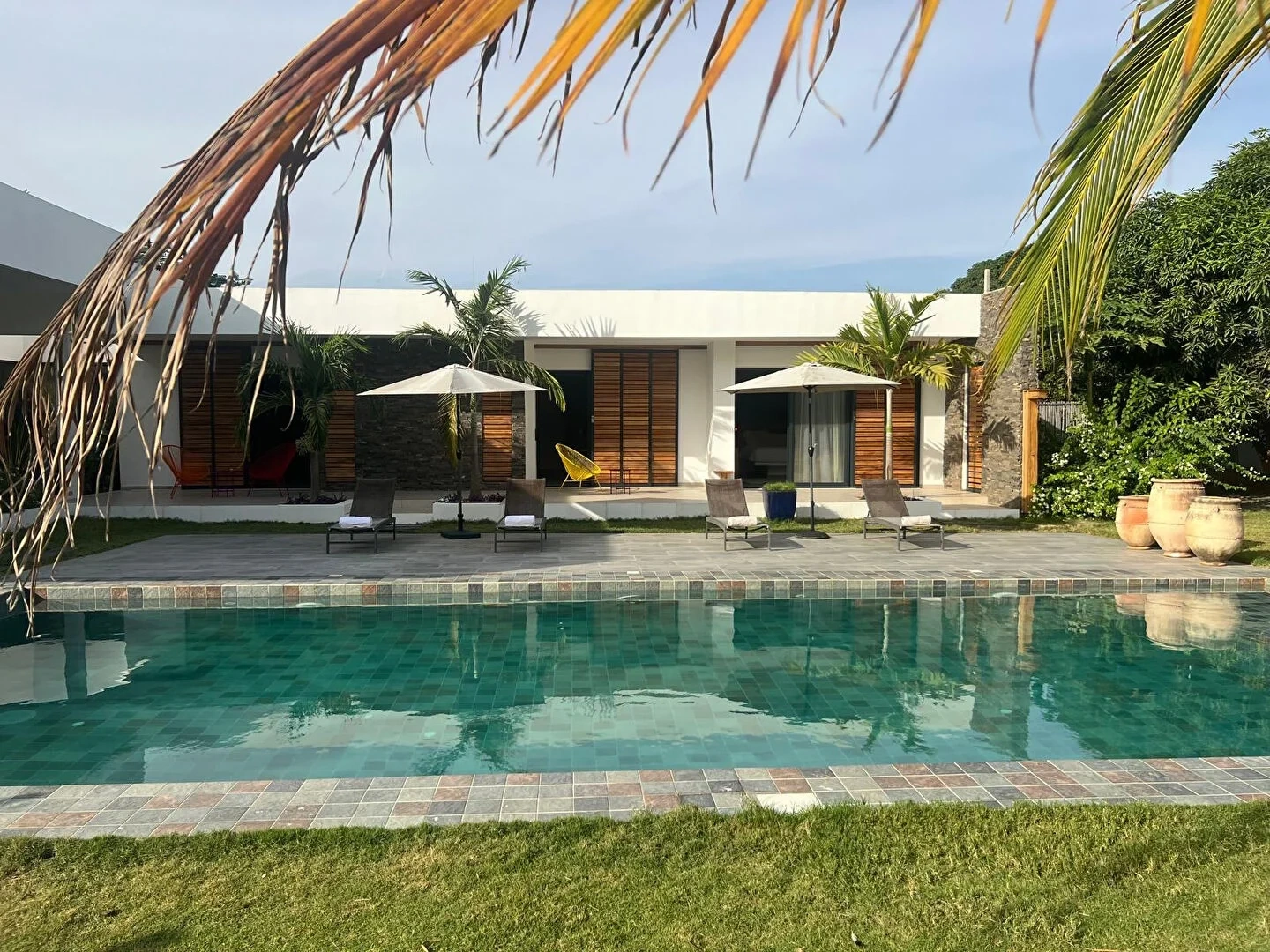 2 - vente villa ngaring thiès sénégal