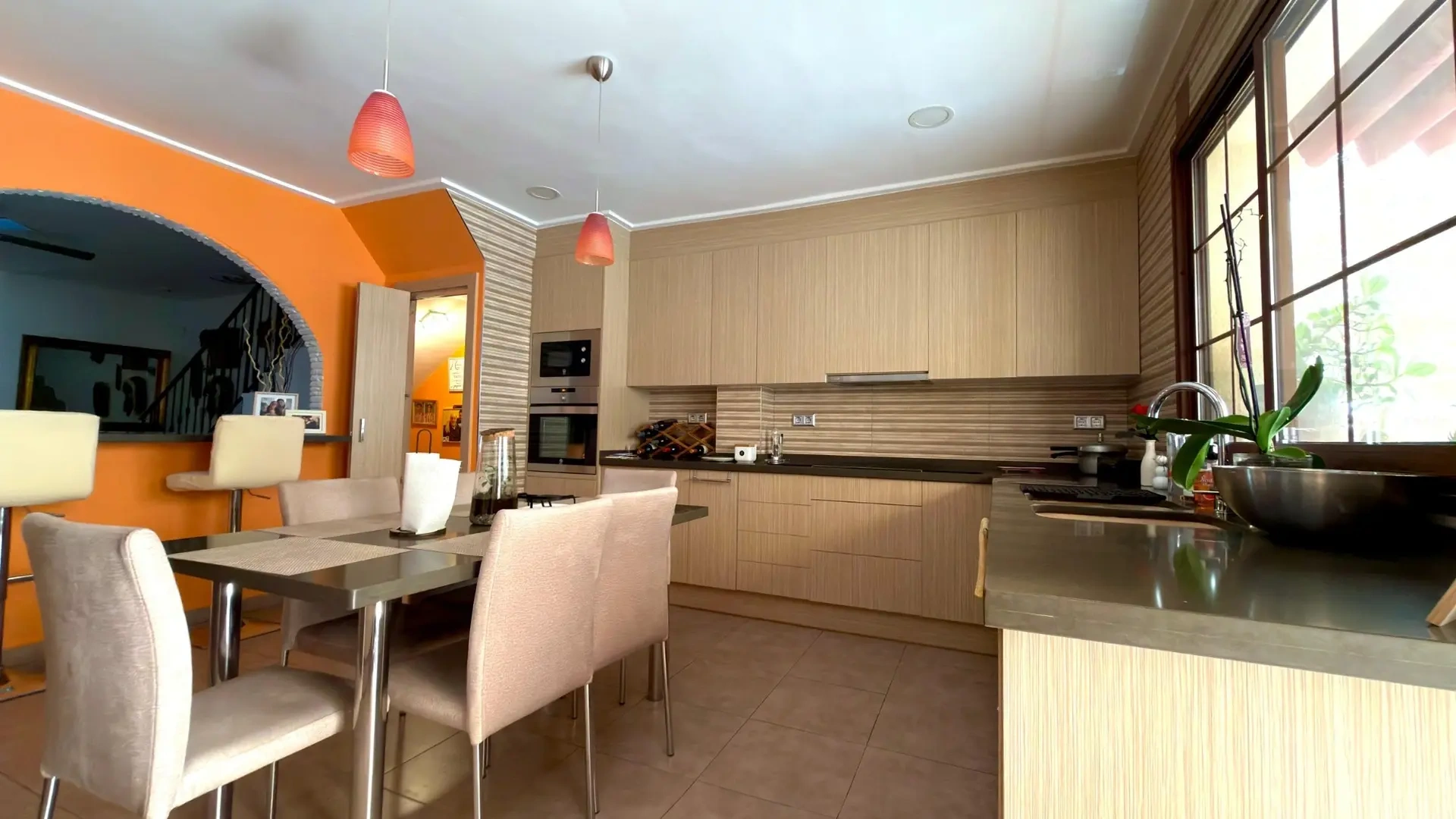 2 - verkoop huis torrevieja - costa blanca valencian community spanje