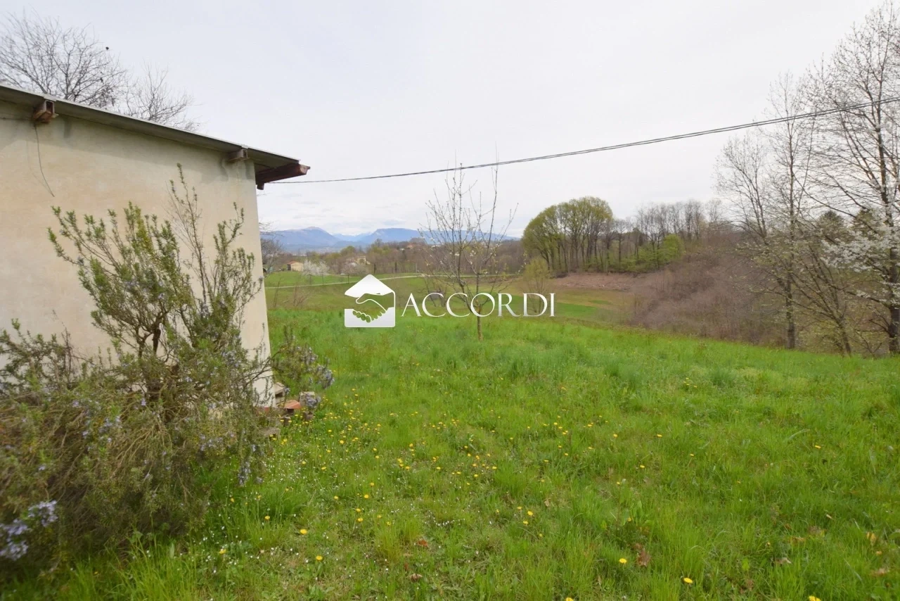 2 - venda casa giavera del montello vêneto itália