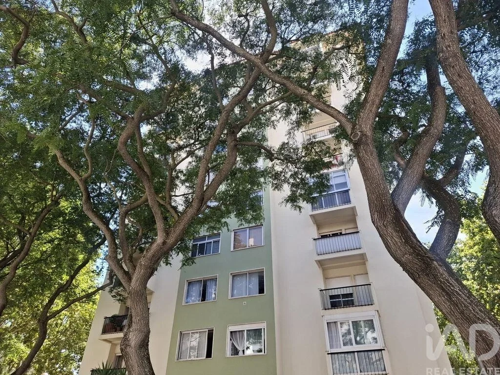 1 - venda apartamento alcabideche região de lisboa portugal