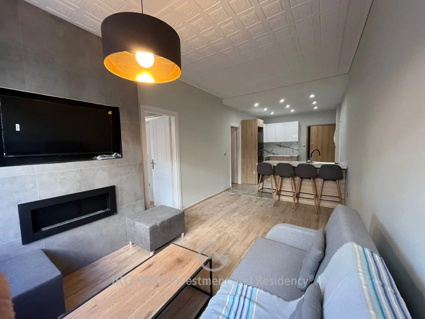 1 - venta apartamento atenas ática grecia